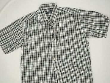 koszule męskie c a: Shirt for men, size XL at lalafo.pl — 1 koszule męskie c a: Shirt for men, size XL — 1