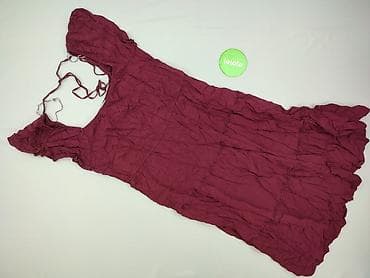 poland second hand: Primark, Сукня жіноча, розмір 3XL — 2