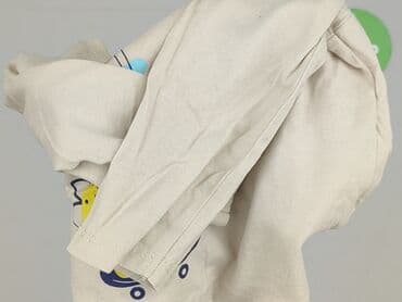 ajax amsterdam koszulka bob marley: Blouse, Cool Club, 12-18 months, condition - Very good — 6