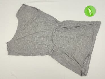 ubrania sinsay: Sinsay, Sukienka damska, rozmiar S — 4