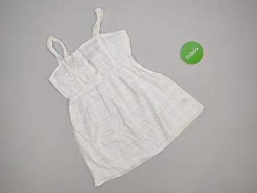 bernard 10: St. Bernard, Bluzka damska, rozmiar 2XL — 2