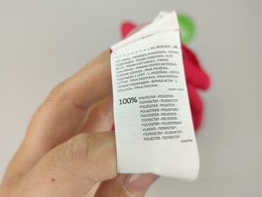 reserved sukienki różowe: Reserved, Sukienka damska, rozmiar L — 5