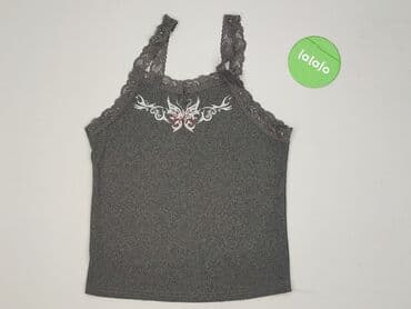 c a majtki: Bluzka damska, rozmiar S — 2