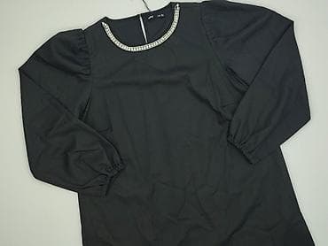 Sinsay, Women`s dress, size XL — 1