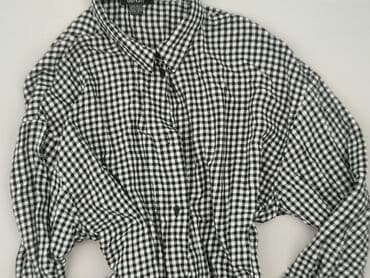 Esmara, Sukienka damska, rozmiar 2XL w lalafo.pl Esmara, Sukienka damska, rozmiar 2XL