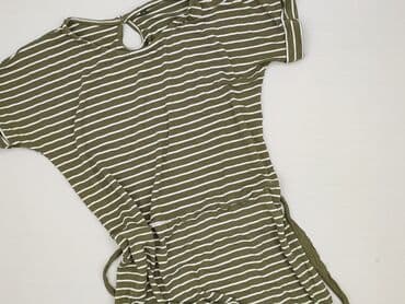 stare sukienki: Sukienka damska, rozmiar S — 1