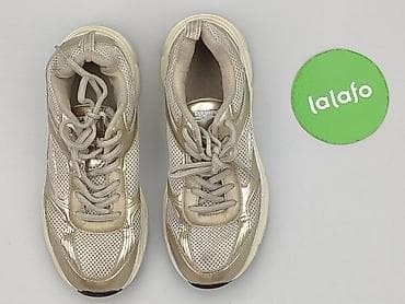 j.star but: Sneakersy damskie, rozmiar 38 — 2