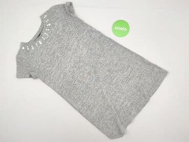 Women: Sinsay, Women`s dress, S at lalafo.pl — 2 Women: Sinsay, Women`s dress, S — 2