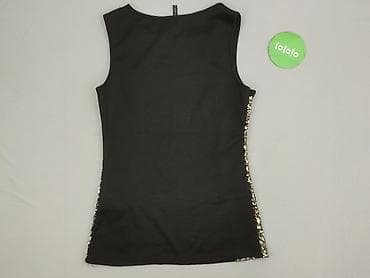 amisu tops: Amisu, Bluzka damska, rozmiar L — 3