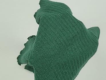 shein bluza spiderman: Shein, Top damski, rozmiar L — 6