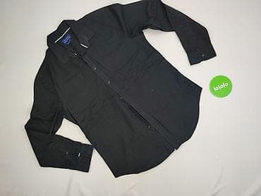 pepco softshell: Zara, Koszulа dla mężczyzn, rozmiar L — 2