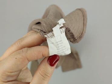 bluzki bawełniane basic: Bluzka damska, rozmiar S — 5