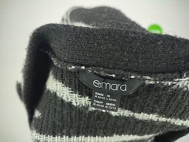 wilk: Esmara, Kardigan damski, rozmiar M — 4