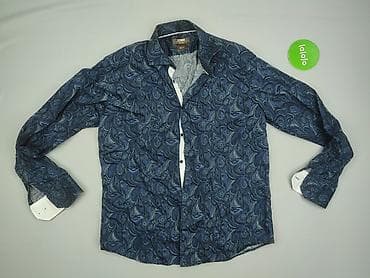 kurtka s: Koszulа dla mężczyzn, rozmiar XL — 3