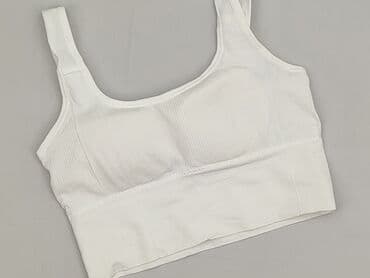 bielizna ewa bien sklepy: Biustonosz damski, Sportowy — 1