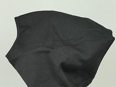 brazyliany hm: Primark, Top damski, rozmiar XS — 8