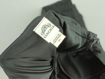 tanie sukienki koktajlowe online: Sukienka damska, rozmiar M — 4