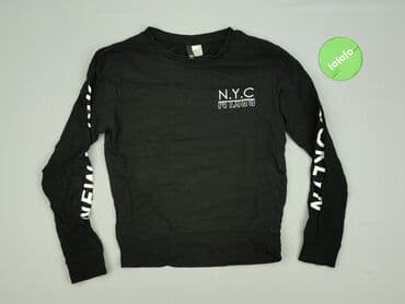 travis scott bluzy: Світшот жіночий, розмір XS — 3