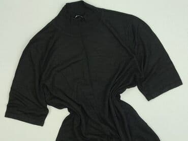 gerry weber sukienki wizytowe: Golf damski, S — 1