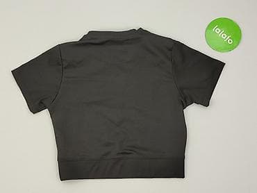 top: Nike, Top damski, rozmiar M — 4