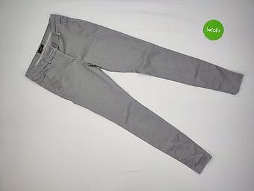 dickies s: Medicine, Spodnie materiałowe damskie, rozmiar S — 2