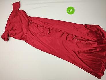 Sukienki: Sukienka damska, rozmiar M — 3