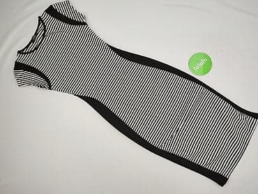 hello kitty kombinezon: KIAH, Sukienka damska, rozmiar S — 2