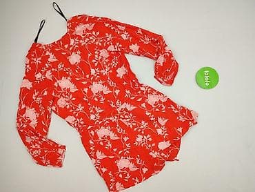 soad h: H&M, Kombinezon damski, rozmiar M — 3