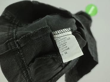 smog kurtka: Jane Norman, Kurtka przejściowa damska, rozmiar XL — 5