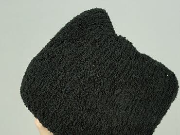 sweter c and a: Terranova, Sweter damski, rozmiar S — 5