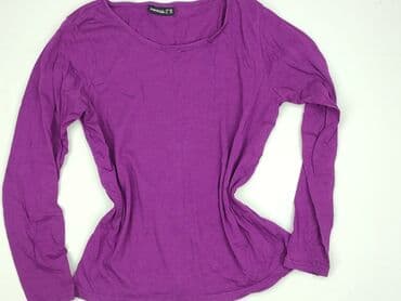 sukienki o kroju marynarki reserved: Janina, Women's blouse, size M (EU 38) — 1