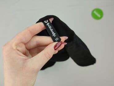 t shirty relax: T-shirt damski, 2XL — 5