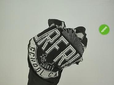 Men: Cleve, T-shirt for men, size 2XL — 6