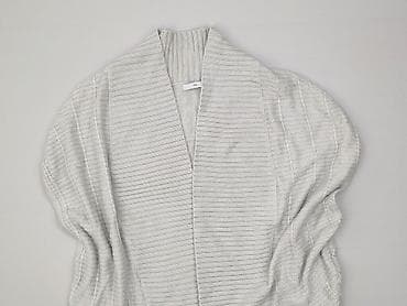 sweter weekday: Gap, Narzutka damska, rozmiar 9XL — 1