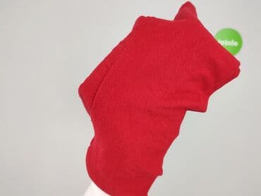 sukienki na zakończenie roku: Sukienka damska, rozmiar S — 4