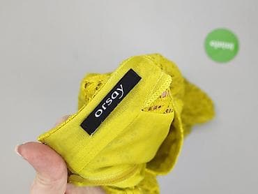 to: Orsay, Сукня жіноча, розмір XS — 4