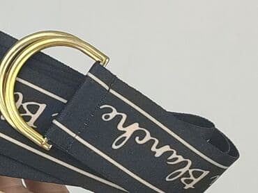 mustang czapka z daszkiem: Pasek, Damskie, stan - Bardzo dobry — 5