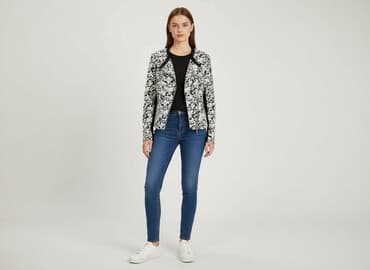 bluza damska admor: Bluza damska
, rozmiar M — 6