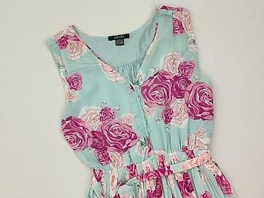 smyk garnitury: Esmara, Sukienka damska, rozmiar S — 1