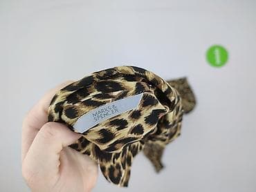 Marks & Spencer, Tunika damska, rozmiar 2XL — 4