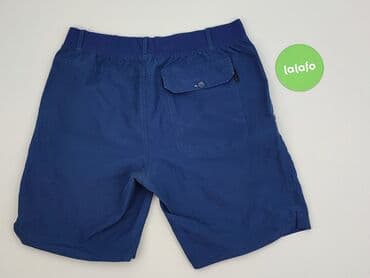 ca spodnie: Szorty dla mężczyzn, rozmiar S — 3