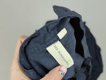 sukienki na bierzmowanie allegro: Sukienka damska, M — 4