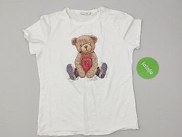 koszulki breaking bad: T-shirt damski, rozmiar S — 2