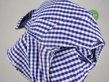 bluzka do pracy biurowej: Koszula damska, rozmiar XS — 5