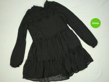 butik z tanimi sukienkimi: Sukienka damska, rozmiar S — 4