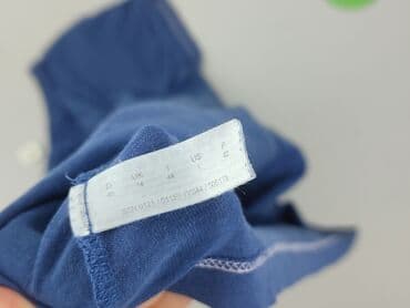 secret possessions piżama: Esprit, Koszula nocna, L — 4