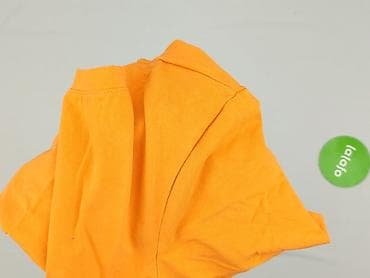 programmer t shirty: Essentiel, T-shirt damski, rozmiar L — 6