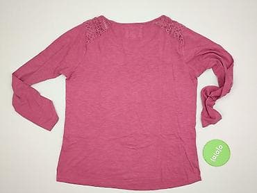 bluza z hello kitty: FatFace, Bluzka damska, rozmiar M — 3