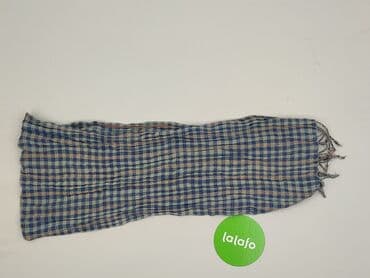 torba mohito: Szalik, Damskie, stan - Bardzo dobry — 2