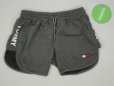 Tommy Hilfiger, Szorty damskie, rozmiar XL — 3